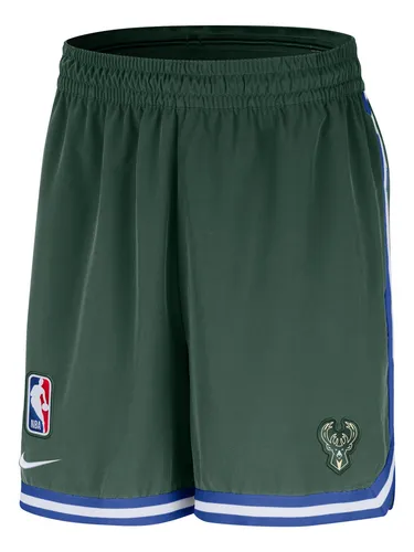 Dri fit basketball shorts sale