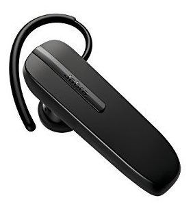 Jabra Talk 5 Auriculares Bluetooth Para Llamadas Manos Libre