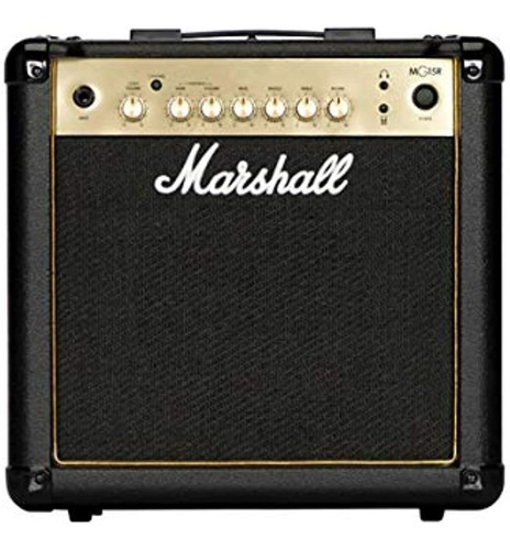 Rockboard Por Warwick Quad 42 Pedalera Con Bolsa De Conciert