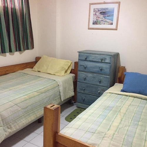 Imagen 7 de 10 de En Venta Apartamento Isla De Margarita Vzla +584168954884