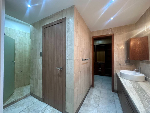Se Vende Apartamento En La Trigaleña Valencia
