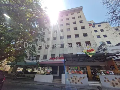 Oficina en venta