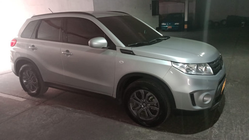 Suzuki Vitara 1.6 Gl