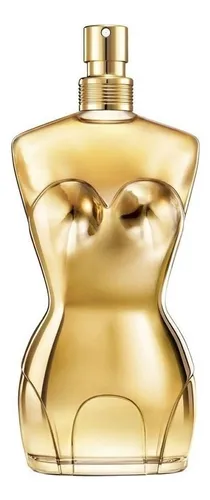 Jean paul gaultier classique intense edp best sale