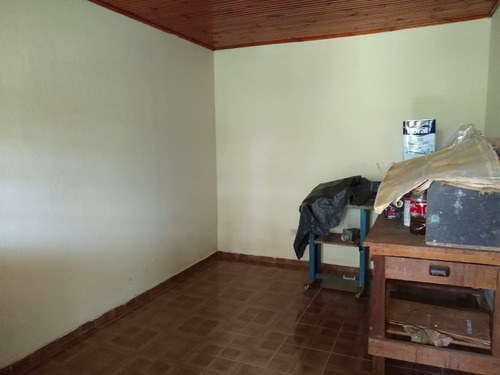 Imagem 26 de 30 de Juquitiba / Casa / Lago / Pronto Para Lazer Ou Morar - 04830 - 33959648