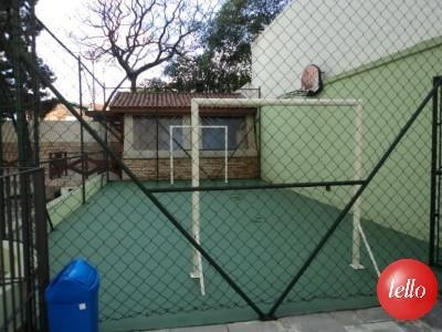 Apartamento - Ref: 79903
