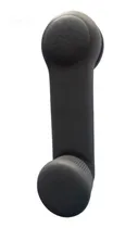 Comprar Manilla Subir Vidrio Hyundai Accent 4ptas 2 Puertas Gris 