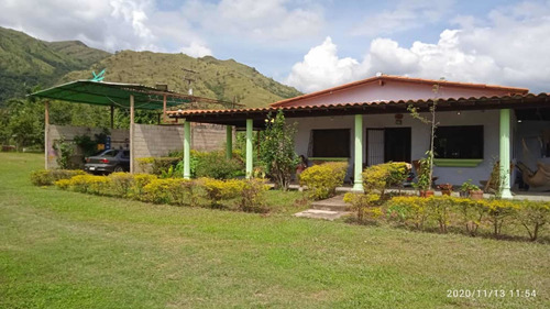 Imagen 2 de 11 de Vendo Espectacular Finca En Chirgua-carabobo (0414-0784274)