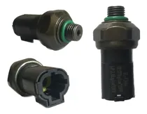Comprar Valvula Presostatica Hyundai Accent 2002 2003 2004 2005 2006