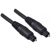 Comprar Cable Audio Óptico Digital Home Theater Ps3 Ps4 Sonido
