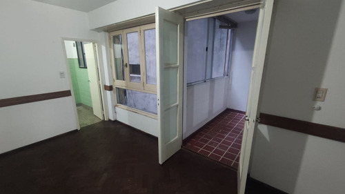 Imagen 4 de 18 de Venta Departamento 3 Dormitorios Microcentro