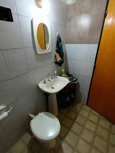 Casa En Venta 2 Dormitorios Comuna San Roque , Zona Carlos Paz , Apto Bancor