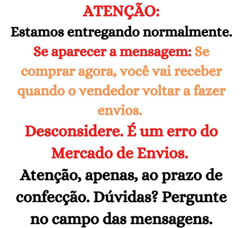 Imagem 2 de 5 de Livro A Pequena Sophie - Frete Grátis (veja Na Descrição)