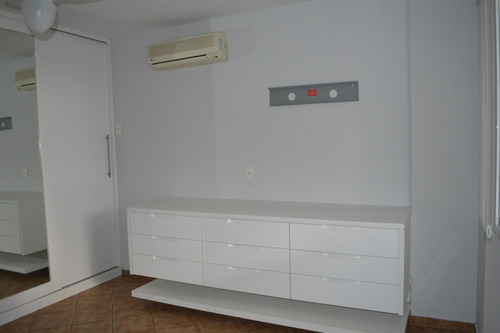 Imagem 7 de 13 de Apartamento Em Florianópolis - Sc - Ap0971_ccon