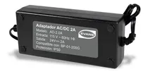 Comprar Adaptador Para Bomba Aux De Sistemas De Ósmosis Inversa 2.0a