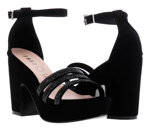 Sandalias mujer cheap