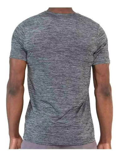 Playera Wilson Para Hombre Caballero Deportiva Deportivo