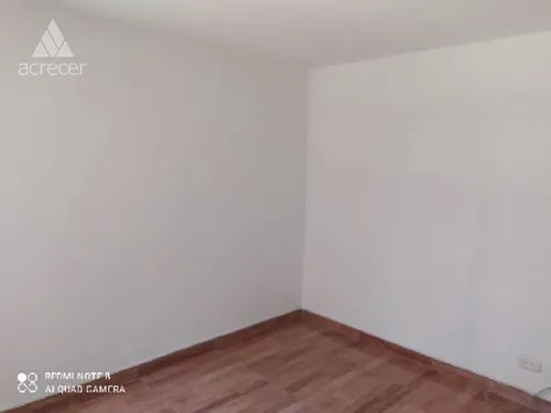 Arriendo Apartamento En Ciudad Verde