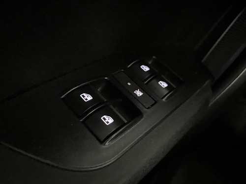Fiat Cronos DRIVE 1.0 6V Flex