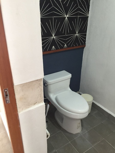 Imagen 25 de 30 de Casa Restaurada Con Alberca En Venta Amueblada Centro De Mer