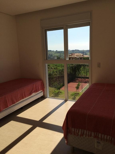 Imagem 21 de 30 de Chácara Com 5 Dormitórios À Venda, 1800 M² Por R$ 2.900.000,00 - Parque Dos Resedás - Itupeva/sp - Ch0294
