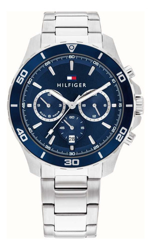 Reloj Tommy Hilfiger Hombre 1792094