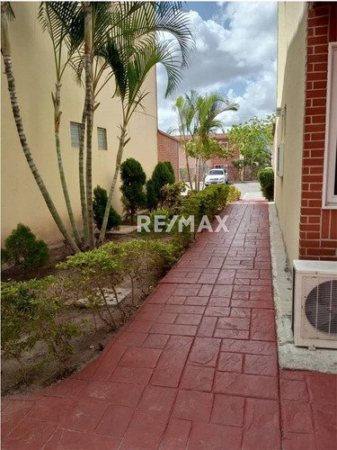 Imagen 10 de 17 de Bello Apartamento En Conjunto Residencial Alto Grande