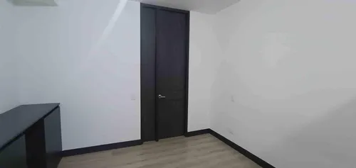 En Venta Apartamento De 35m² Ubicado En El Centro De Bogotá (18659).