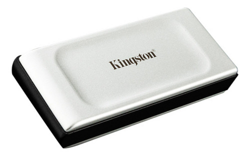 Disco Ssd Kingston Portable 500g Xs2000 (ds)