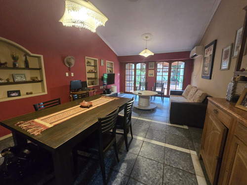 Venta Casa Santo Tomé