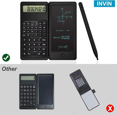 Calculadora Científica Calculadora Calculadora Gráfica