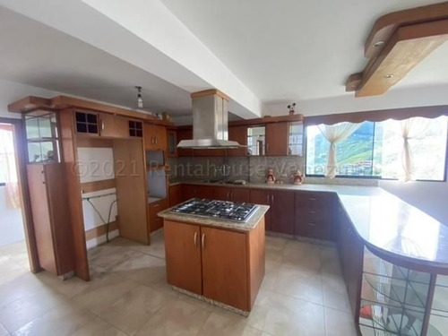 Imagen 16 de 30 de Construccion De Seis Pisos En Urbanizacion Privada. 04122322837