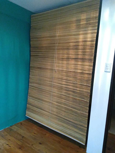 Imagen 28 de 28 de Atención Oportunidad!!!*compra Un Complejo De Departamentos
