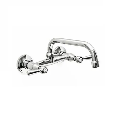 Griferia cocina pared exterior new arrivals