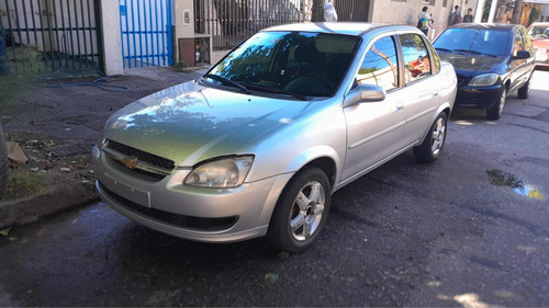 Chevrolet Corsa Chevrolet Corsa