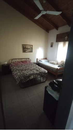 Casa Bahia San Blas