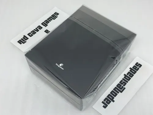 Undertale Collector's Edition Psvita - Pronta Entrega | MercadoLivre