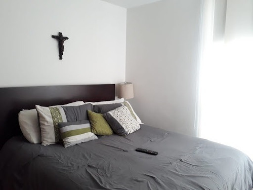 Imagen 6 de 23 de Apartamento En Venta Alta Suiza 2790-22693