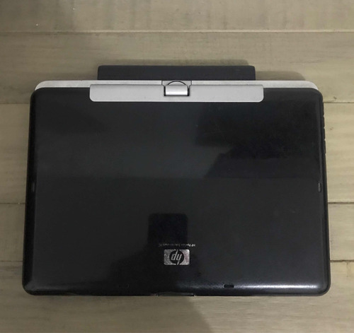 Notebook Pavilion Tx 1000 Defeito