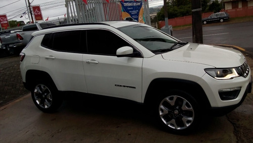 Jeep Compass 2019/2020 8d88