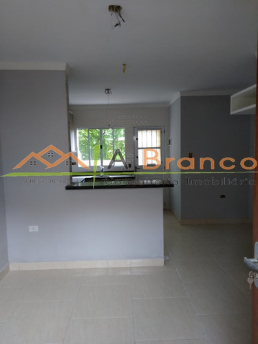 Imagem 14 de 24 de Sobrado - Sb00024 - 70287566