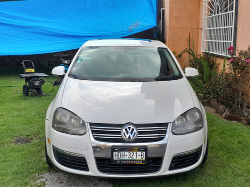 Motor 2.5 Std. 2009 Factura Original