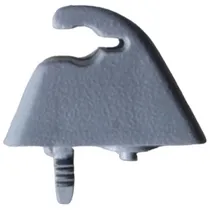 Comprar Soporte Tapasol Chevrolet Corsa Y Otros Universal C\u002Fu