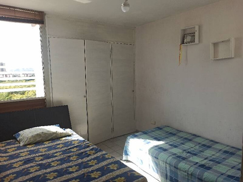 Imagen 20 de 30 de Ha Apartamento En Venta Los Caracaros, Naguanagua. Valencia
