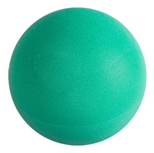 Bola Inflable Para Niños Silent Foam Ball