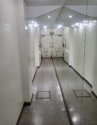 Venta Edificio Comercial!!! Centro De Ramos Mejia!!