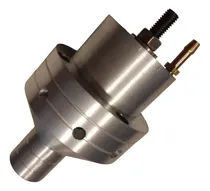 Comprar Blow Off Alivio Chifle Audi Vw Bora Golf 1.8 Turbo   Egs