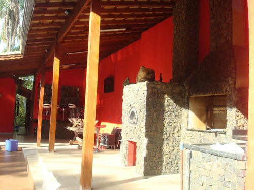 Imagem 15 de 15 de Venda Residential / Condo Serra Da Cantareira Mairiporã - 2134