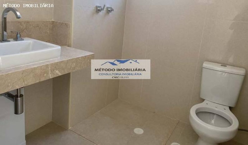 Apartamento Para Venda Em São Paulo, Vila Romana, 3 Dormitórios, 1 Suíte, 3 Banheiros, 2 Vagas - 12745_1-1512988