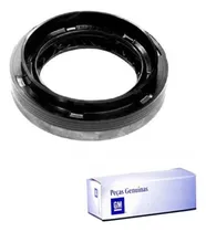 Comprar 1 Pz Reten Original Flecha Lateral Caja Chevy Corsa Tornado